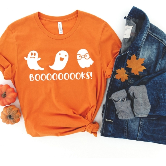 Tops - LOW STOCK women shirt